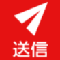 androidone-s3_icon_074