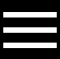 androidone-s3_icon_084
