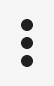 androidone-s3_icon_088