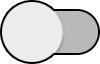 androidone-s4_icon_006
