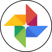 androidone-s4_icon_014
