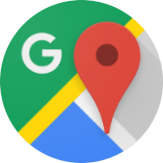 androidone-s4_icon_015