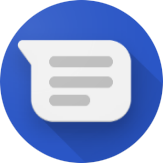 androidone-s4_icon_017