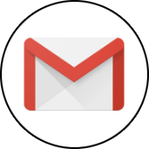 androidone-s4_icon_027