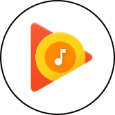 androidone-s4_icon_032