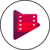 androidone-s4_icon_034