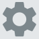 androidone-s4_icon_038