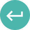 androidone-s4_icon_043