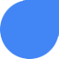 androidone-s4_icon_044