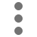 androidone-s4_icon_048