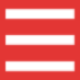 androidone-s4_icon_053