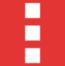 androidone-s4_icon_057