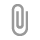 androidone-s4_icon_068