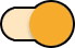 androidone-s4_icon_073
