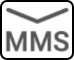 androidone-s4_icon_074