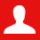 androidone-s4_icon_076