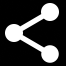 androidone-s4_icon_082