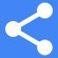 androidone-s4_icon_083