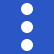 androidone-s4_icon_084