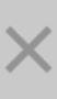 androidone-s4_icon_092