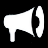 androidone-s4_icon_096