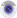 androidone-s5_icon_001