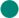 androidone-s5_icon_002