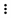 androidone-s5_icon_005