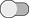 androidone-s5_icon_009
