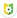 androidone-s5_icon_011