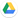 androidone-s5_icon_012