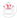 androidone-s5_icon_016