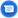 androidone-s5_icon_017