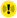 androidone-s5_icon_018