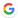 androidone-s5_icon_027