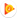 androidone-s5_icon_030