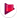 androidone-s5_icon_031