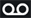 androidone-s5_icon_052