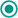 androidone-s5_icon_054