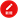 androidone-s5_icon_057
