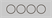 androidone-s5_icon_070