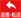 androidone-s5_icon_073