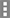 androidone-s5_icon_076