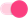 androidone-s5_icon_086