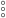androidone-s5_icon_088