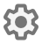 androidone-s5_icon_003