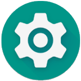 androidone-s5_icon_004