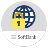 androidone-s5_icon_007
