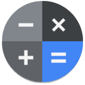 androidone-s5_icon_020