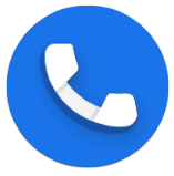 androidone-s5_icon_021